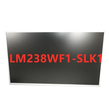 Uus LM238WF1-SLK1 LM238WF1(SL)(K1) Dell OptiPlex 7450 AIO 23.8