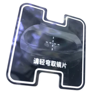 Kaamera Objektiivi Metallist Rõngas Protector Kaamera Kate Xiaomi Redmi Lisa 8 Pro Note8 Pro Termpered Film Klaas + Metall Rõngas