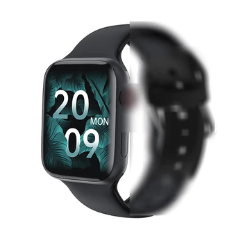 HW22 Smartwatch Mehed 1.75 Tolline HD Ekraan, Bluetooth Kõne DIY Watchfaces Astronaut Smart Watch tervisespordi Kella Android ja IOS