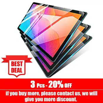 Karastatud Klaas Ekraani Kaitsekile Samsung Galaxy Tab 7 A7 7.0 2016 T280 T285 Tablett Klaasi