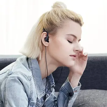Algne Xiaomi Mi Sport Bluetooth Kõrvaklapid juhtmeta Bluetooth-4.1 Sport Earbuds Veekindlad Kõrvaklapid Mikrofoniga