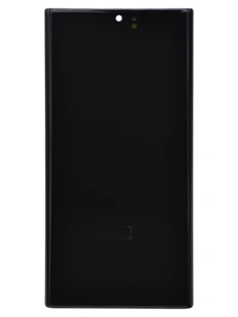 Algne AMOLED Samsung Galaxy Märkus 10 N970F N970 N9700 LCD Ekraan Puutetundlik Ekraan Märkus 10 Pluss Note10+ N975 N9750
