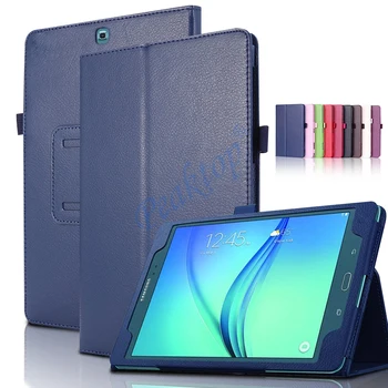 Case For Samsung Galaxy Tab T550 T555 9.7