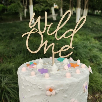 Esimene Happy Birthday Cake Torukübar, loodusest, üks Sünnipäev kook torukübar, Sest Laps nagu Kingitus ,Unikaalne Koogikarpides Torukübar