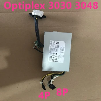 99% Uus Originaal PSU Dell OptiPlex 3030 180W Toide HU180EA-00 D180EA-00 APD002 AC180EA-00 DPS-180AB-14A HKF1802-3D