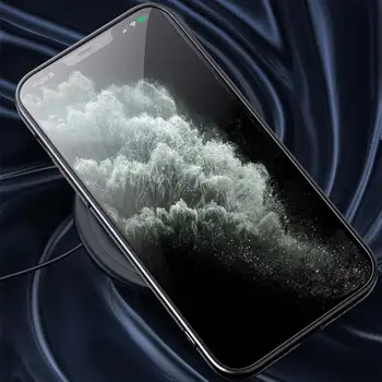 Ace Of Diamonds Kuld Kunsti Silikoon Telefon Case For iPhone 11 Pro 12 Mini X XS Max XR 7 8 6 6S Plus SE 2020 Katta Coque Fundas