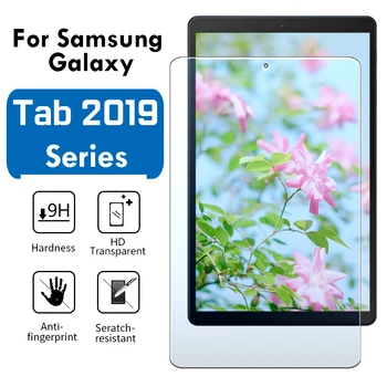 Galaxy tab 10.1 klaas a10.1 tolline 2019 kate samsung tahvelarvuti s5e screen protector kaitsva juhtudel 10 1 10.5 8.0 8 juhul
