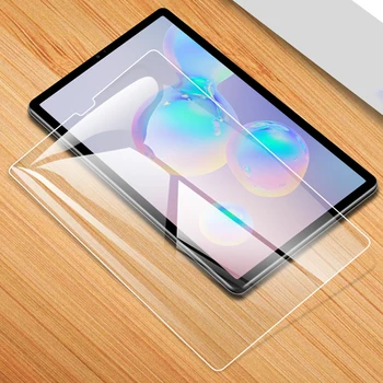 Galaxy tab 10.1 klaas a10.1 tolline 2019 kate samsung tahvelarvuti s5e screen protector kaitsva juhtudel 10 1 10.5 8.0 8 juhul