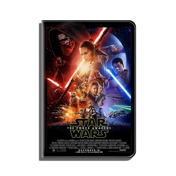 Star Wars Darth Vader Cover for IPad 10.2 2019 IPad Mini 1 2 3 puhul 9.7 2017 2018 IPad Õhu 1 2 9.7 Tablett Pehme Funda