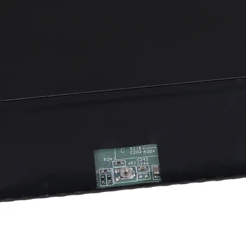 2021 Sülearvuti LCD-Ekraani NT156FHM-N41 NT156FHM N42 B156HTN03.6 N156HGE-EA1 B156HTN03.4