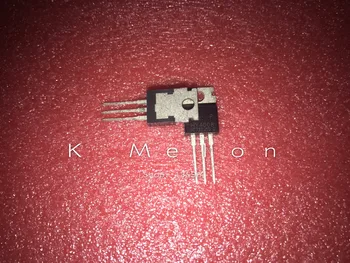 10TK HY4008P HY4008 4008 TO-220 200A 80V 2.9 Mohm Power MOSFET transistori