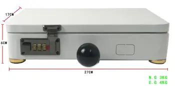 Pandora Box 3D 4018in 1 Ühe Mini arcade Bartop 10 tolline ekraan saab Salvestada mängu Kõrge skoor salvestada saab lisada 10000 mängud 3D tekken