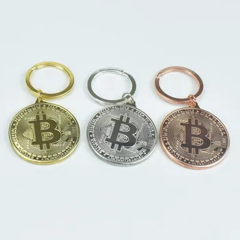 18pcs Kuld Bitcoin Mündi Litecoin BTC Eth XRP Kriips Krüpto Kogumise Metallist mündid