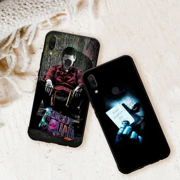 Joker Pehme Kaas puhul Xiaomi Lisa 11 11I Ultra 10 Lite 10T Poco M3 F3 F2 X3 NFC Pro