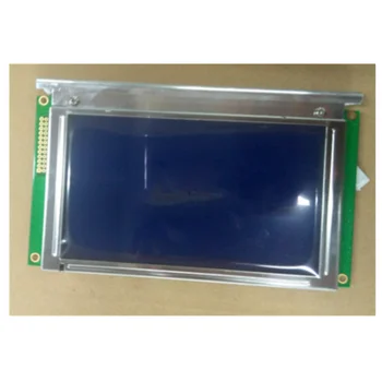 Algne LCD paneel HDM128GS24Y HDM128GS24Y-1-9JCF