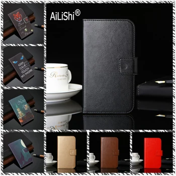 AiLiShi PU Leather Case For HTC Wildfire E3 INOI 7 2021 Motorola Moto G10 Power Santin 1 Pr Luksus luuk Nahk Kott Kaardi pesa