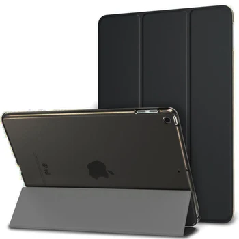 Tahvelarvutite puhul Apple ' i ipadi Õhu 4 2020. Aasta Air4 10.9 A2072 A2316 A2324 A2325 Funda Magnet Klapp Seista Coque Smart Cover