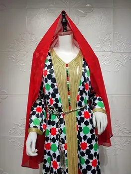 180*70 cm Moslemi Naiste Pikk Hijab Wrapid Sifonki Islami Pea Hõlmama Plain Sallid Salli Punane Dubai Araabia Türgi Malaisia Indoneesia
