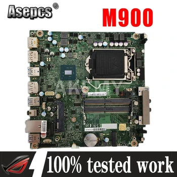 AKemy M900 M700 Lenovo ThinkCentre M900 M700 Emaplaadi 00XG192 Q170 IS1XX1H Emaplaadi testitud täielikult töö