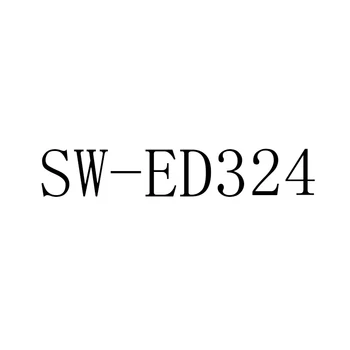 SW-ED324