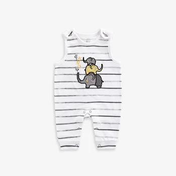 Mees baby puuvillane ülikond poiss beebi poiss, suvel lühikesed varrukad kahe töö sobiks T-särk + püksid