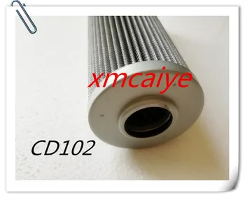 CD102 filter 00.580.1558,CD102 Printeri osad