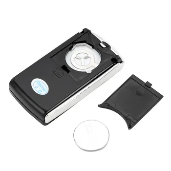 Mini Digitaalne Taskusse Skaala G/dwt/ct, Kaal Mõõtmise 100 g 0.01 g Täpsusega Täpsusega Kaalumis-Tool
