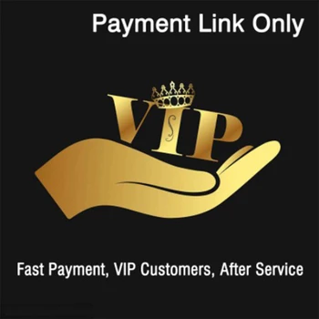 VIP-klientide kiire maksta channel