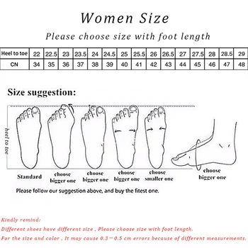 2021 Naiste Kingad Rooma Platvorm Sandaalid Naiste Vintage Nahast Pehme Mugav Retro Avatud Varba Sandaalid Zapatos Mujer Sussid