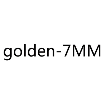 Kuldne-7MM