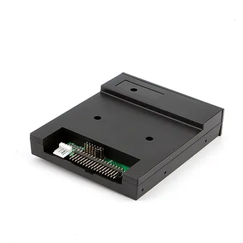 SFR1M44-U100K Floppy, Et USB-Emulaator Sodick WireCut EDM Tajima Õnnelik Vend Masin 1.44 MB Mudel USB Emulaator Simulatsioon