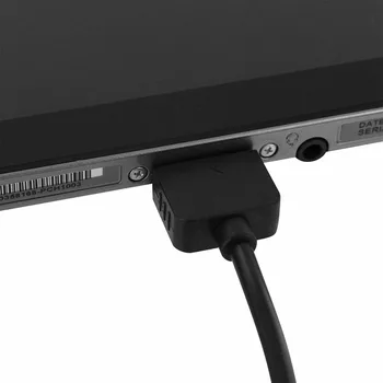 1TK Pühendatud Andmed Line Laadija Sony PS Vita Andmete Sünkroonimine laadimiskaabel USB Laadija juhib PSV Vita Laadimise Kaabel