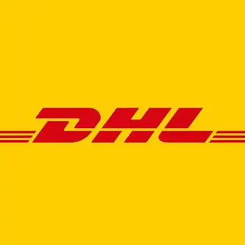 DHL transpordi maksumus serveri tasu , enne, et palun võtke müük