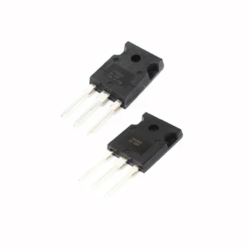 10tk/Palju TIP2955 TIP3055 TO-247 2955 3055 TO-3P TO247 15A100V Uus Originaal Hea Kvaliteediga Darlington Power Transistor