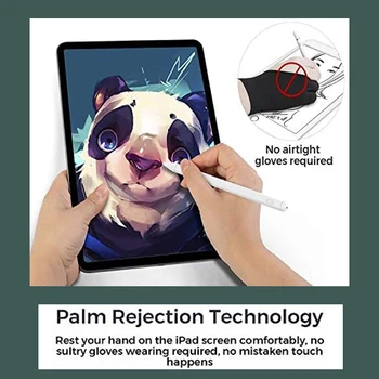 Apple Pliiats Ipad Pen 2 1 Võimu Näidata Ipad Pro 11 12.9 2020 2019 2018 Stylus Pen Õhk 3 Mini 5 7 6 10.5 7.9 Tarvikud