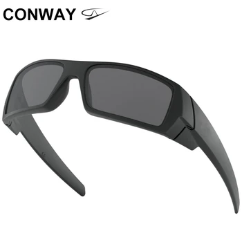 Conway sport prillid wrap-umbes päikeseprillid racing mägi kaitseprillid lai-pool 03474