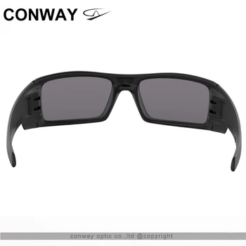 Conway sport prillid wrap-umbes päikeseprillid racing mägi kaitseprillid lai-pool 03474