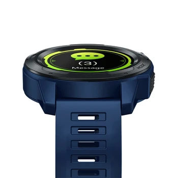 Zeblaze Vibe 5 Pro Smart Vaadata, Bluetooth 4.0 Äri Käepaela Smart Watch Android ja Ios Telefonidele