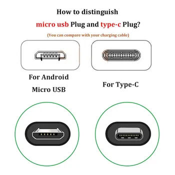 USB-EU Pistik Laadija Adapter XiaoMi Xiomi Mi 10 9T A2 8 Lite 9 se RedMi 7A 8A 6A 4A 4X S2 5 Pluss Lisa 9 8 8T 5 6 7 Pro Kaabli
