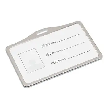 1 Tk Metallist Id-Kaardi Omanik Äri Turvalisust Tõsta Omanik Tee Bussi Töötaja Nimi ID-Kaardi Kate Kooli kontoritarbed