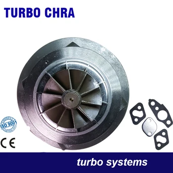 CT20 Turbo chra 17201-64030 17201-54060 CORE 17201-54061 kassett Toyota Hiace 2.5 td Hilux Landcruiser 2.4 td 2L-T 66KW