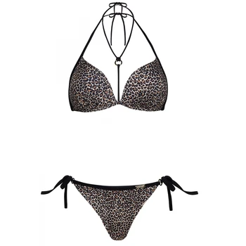 Naiste Bikinis Push Up Ujumistrikoo Kaks Musta Töö Supelrõivad Seksikas Suvel Rannas Supelda Suit Maillot De Bain Biquini