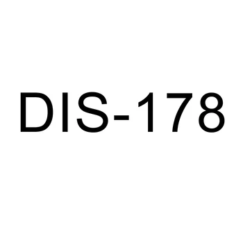 DIS-178