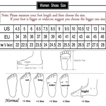 Naine Suvised Kingad Nahast Vintage Sandaalid Naiste Sussid Vabaaja Õmblemine Naiste Kingad Naiste Daamid Platvorm Sandaalid Pluss Suurus 43
