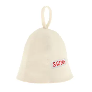 Sauna Müts vene Banya ühise Põllumajanduspoliitika Tikitud Viking Helmet Saunahut Vill Tunda vene Bath House Müts Villane Müts Meestele Naistele