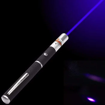 5MW Laser Pen Õpetamise Kohtumine PPT Lemmiklooma Kassi Mänguasi Dot Suure Võimsusega Punane Laser Pliiatsid Valguse Värv Roheline Sinine Laser Pointer Silmist Pliiats