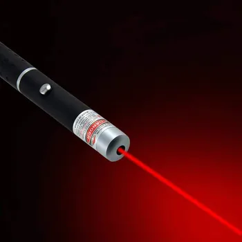 5MW Laser Pen Õpetamise Kohtumine PPT Lemmiklooma Kassi Mänguasi Dot Suure Võimsusega Punane Laser Pliiatsid Valguse Värv Roheline Sinine Laser Pointer Silmist Pliiats