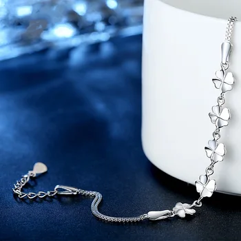 TB48 Klassikaline naiste trahvi jewelrybracelet,temperamentne daam bangles,lihtsam eardrop nagu pulm kingitus naistele