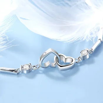 TB48 Klassikaline naiste trahvi jewelrybracelet,temperamentne daam bangles,lihtsam eardrop nagu pulm kingitus naistele
