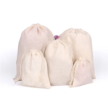 Suur-tugevus Majapidamise ostukott puu-net kott multi-function net kott kaasaskantav keskkonnakaitse kotti,Mugav kott